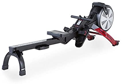 proform 550r rower review