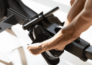 nordictrack rw900 rower review